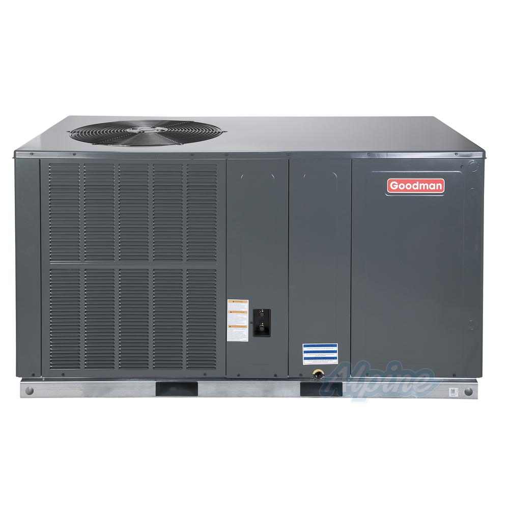 Goodman Heat Pump Wiring Diagram Images Of Heat Pump Thermostat